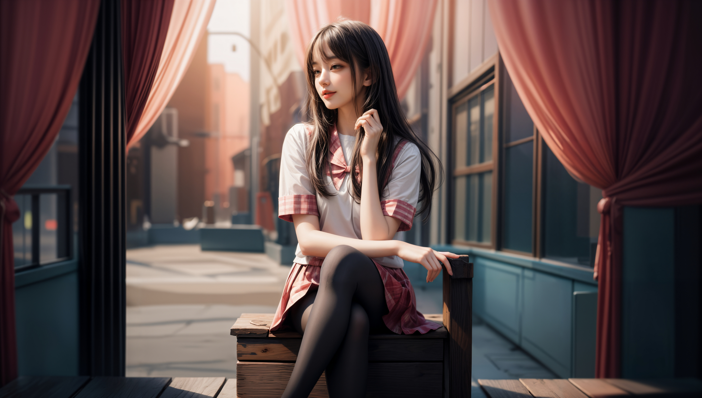 成人国产欧美在线观看精品在线视频亚洲小说|免费观看国产黄色|九九在线观看精品国产-九九99热久久精品66中文字幕|日韩欧美综合一区二区|91久久午夜福利|国产宾馆3p国语对白|千万豪宅堆垃圾，百万快递不肯拆！“囤积成瘾”怎么治？